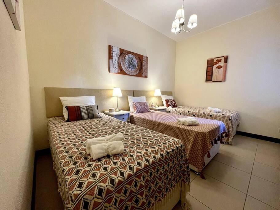 Villa Oceankokia Αλμπουφέιρα Εξωτερικό φωτογραφία