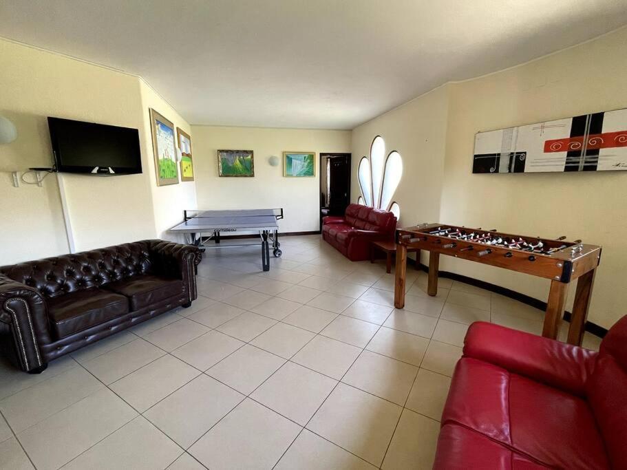 Villa Oceankokia Αλμπουφέιρα Εξωτερικό φωτογραφία