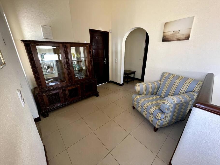 Villa Oceankokia Αλμπουφέιρα Εξωτερικό φωτογραφία